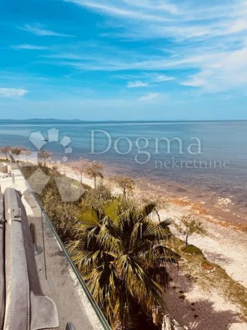 House For sale - Zadarska Nin - foto 4/19