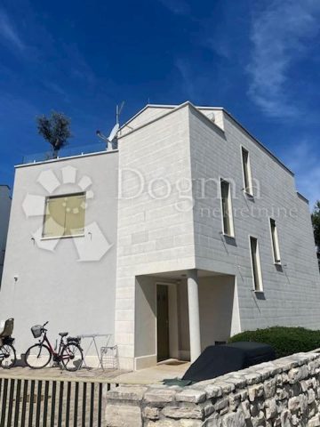 House For sale - Zadarska Nin - foto 5/19