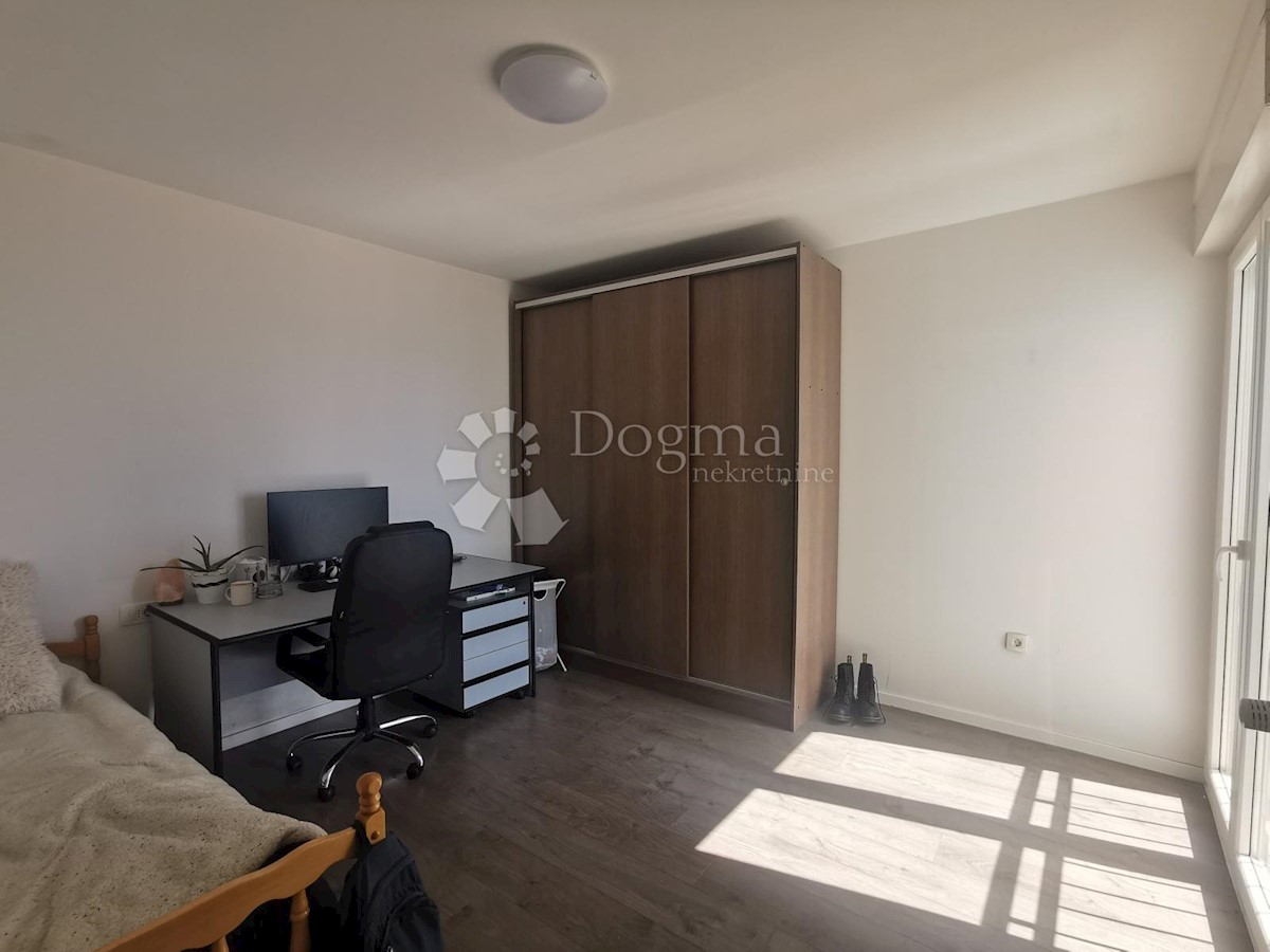 Flat For sale - PRIMORSKO-GORANSKA RIJEKA