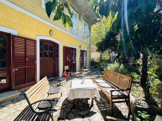 Appartement à vendre 82 m² – Mlaka