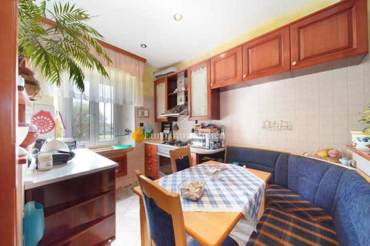 House For sale - Istarska Kanfanar - foto 5/23
