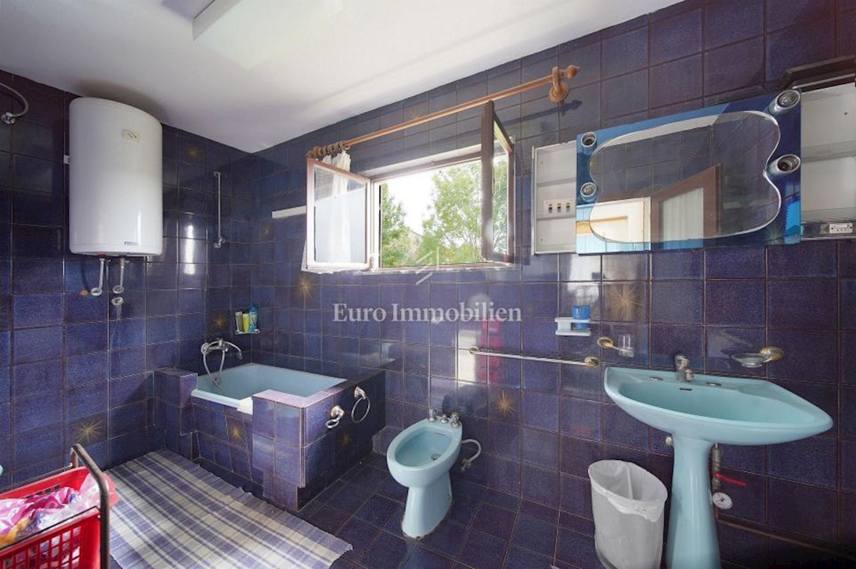 House For sale - ISTARSKA Kanfanar