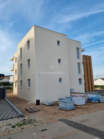 Apartma Naprodaj - Zadarska Pag - foto 2/15