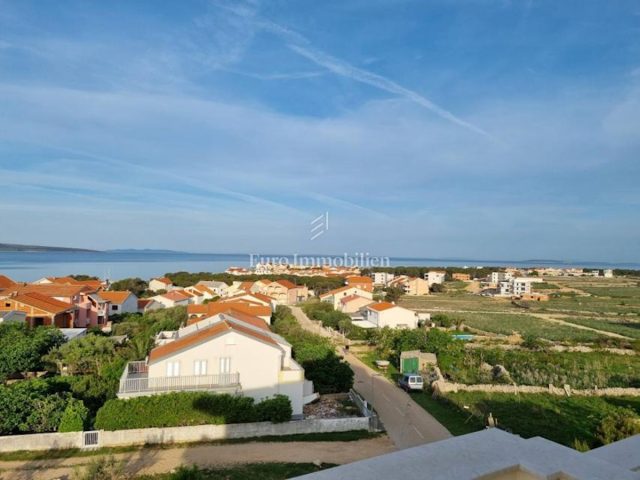 Apartma Naprodaj - Zadarska Pag - foto 3/15