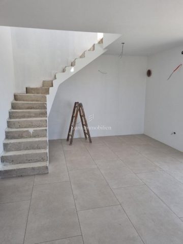 Apartma Naprodaj - Zadarska Pag - foto 4/15