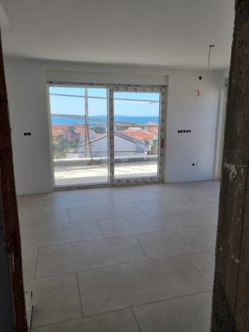 Apartma Naprodaj - Zadarska Pag - foto 5/15
