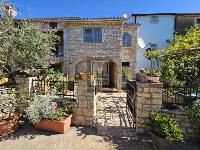 Casa in vendita 105 m² – Poreč