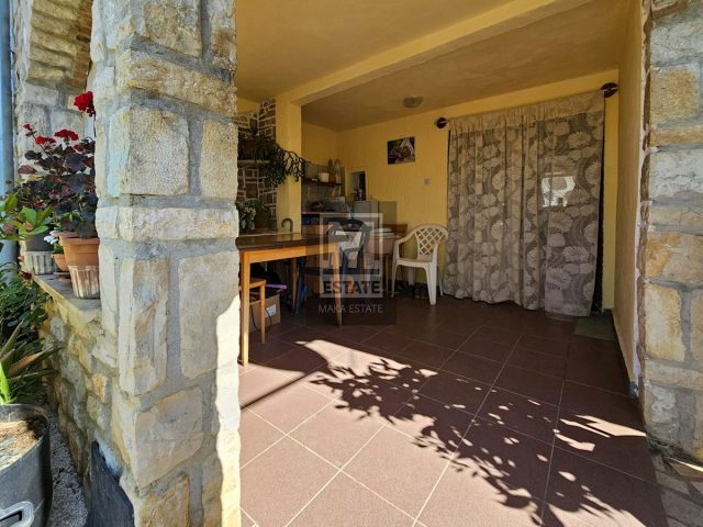 Haus Zu verkaufen - Istarska Poreč - foto 3/17