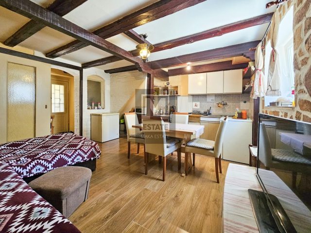 Haus Zu verkaufen - Istarska Poreč - foto 4/17