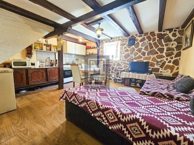 Haus Zu verkaufen - Istarska Poreč - foto 5/17
