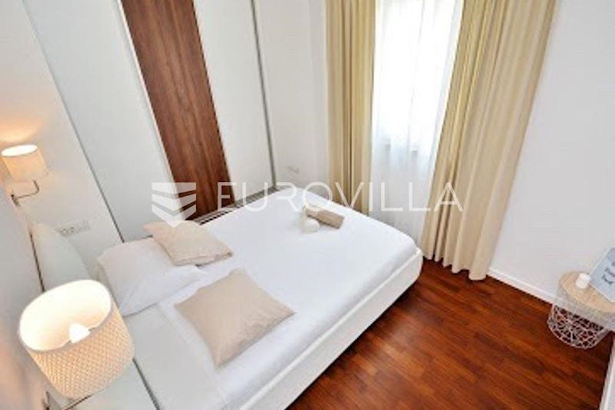 Apartment Zu verkaufen - ZADARSKA ZADAR