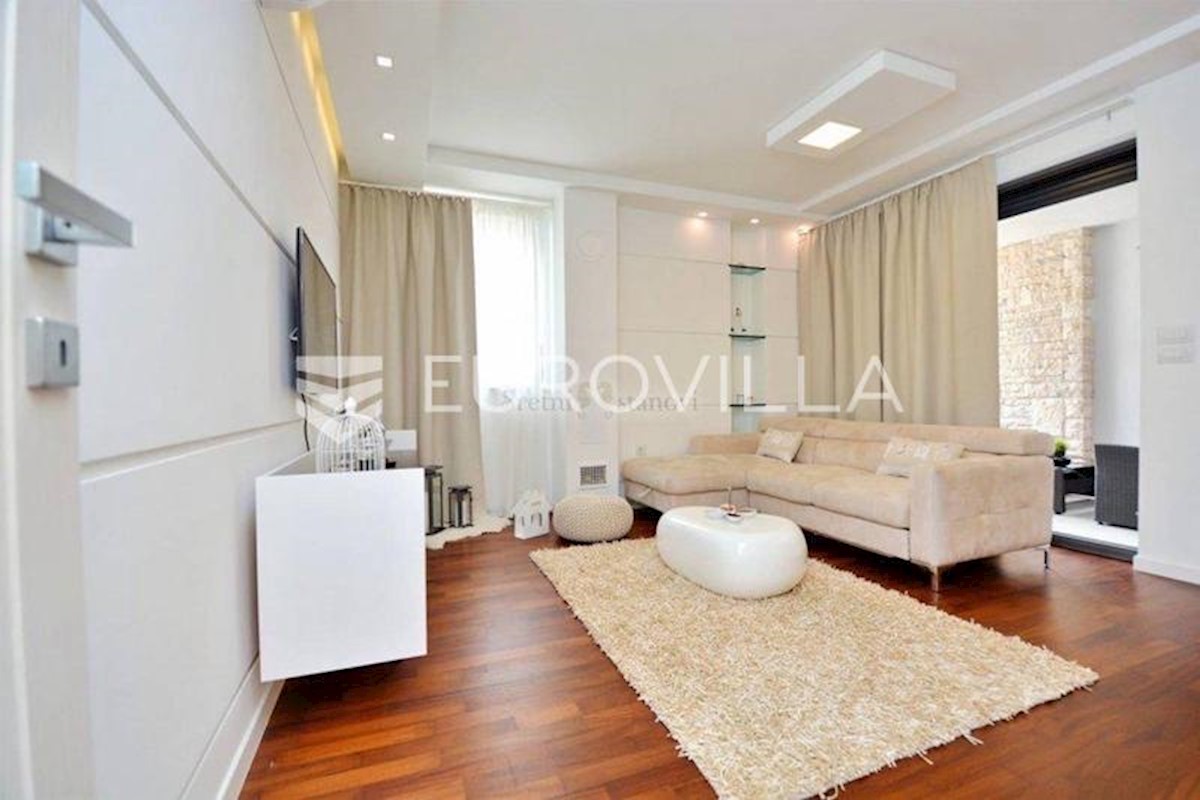 Apartmán Na prodej - ZADARSKA ZADAR