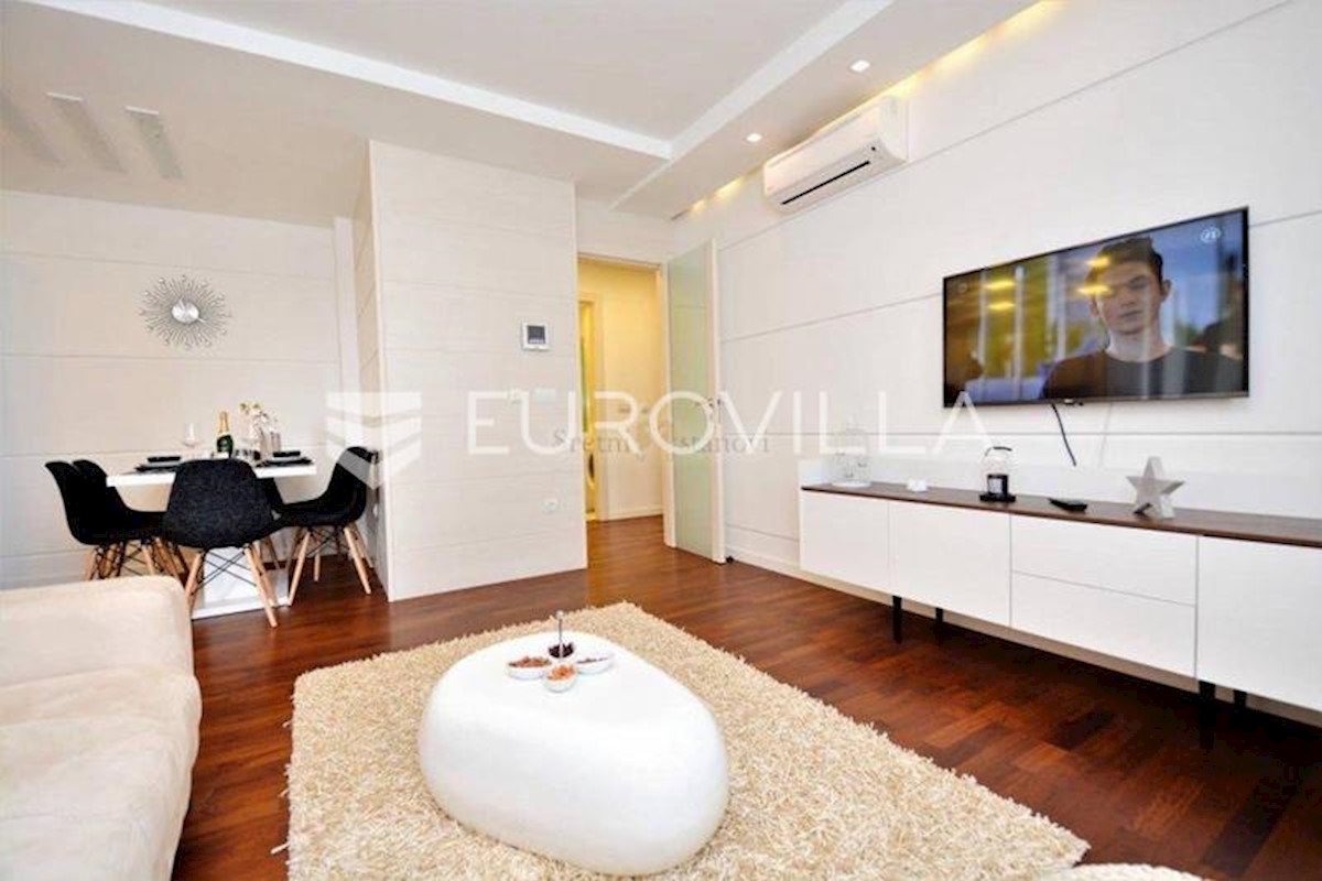 Apartment Zu verkaufen - ZADARSKA ZADAR