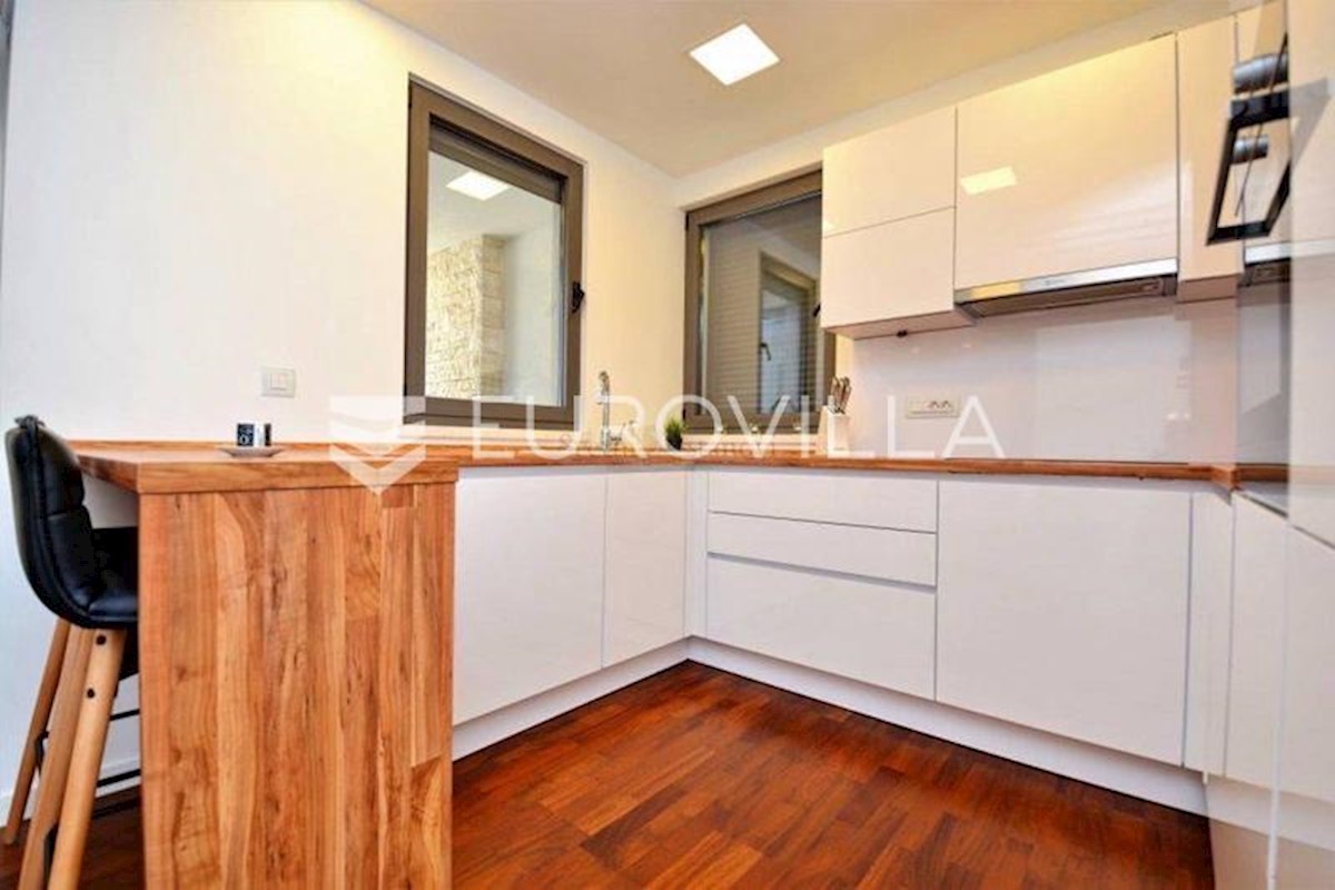 Apartment Zu verkaufen - ZADARSKA ZADAR