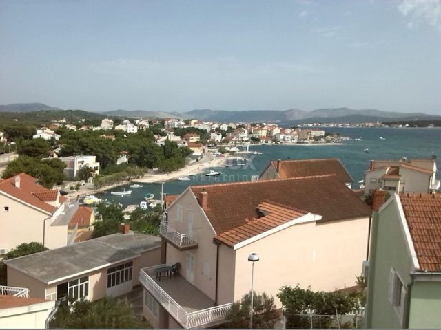 House for sale 129 m² – Brodarica