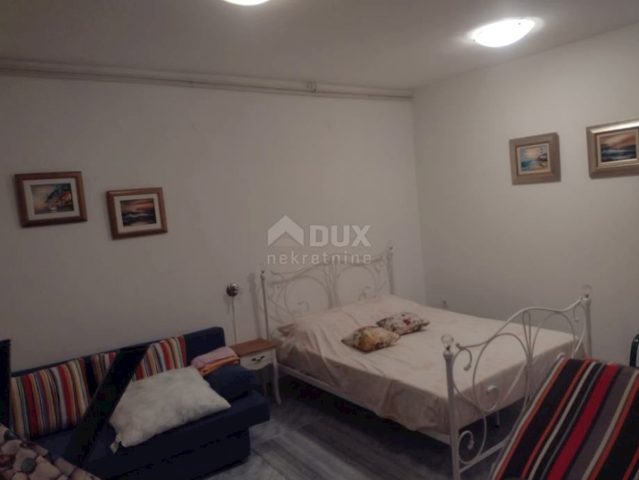 Dom Na predaj - šibensko-kninska šibenik - foto 3/8