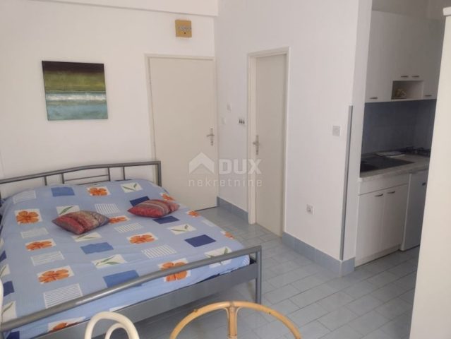 Dom Na predaj - šibensko-kninska šibenik - foto 5/8