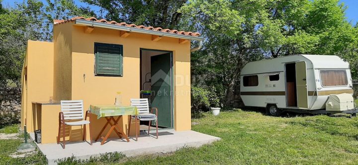 Grundstück Zu verkaufen - Zadarska Novigrad - foto 2/5