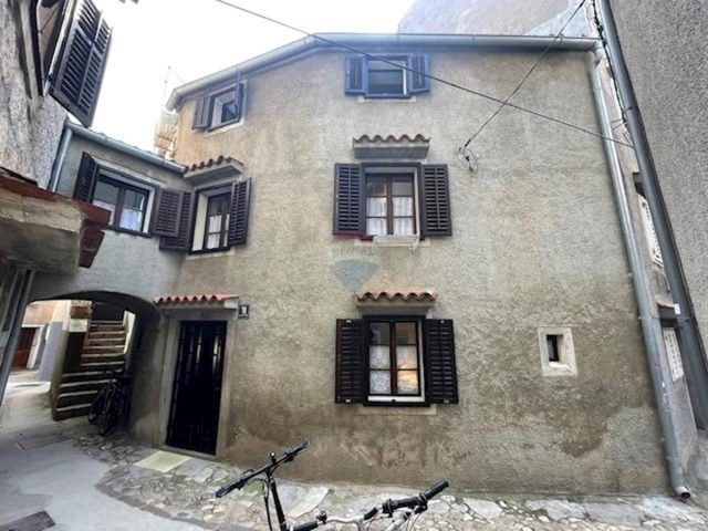 Casa In vendita - Primorsko-goranska Cres - foto 3/42
