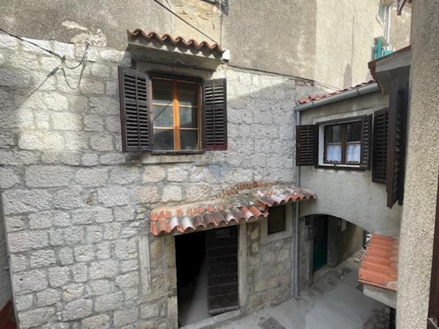 Casa In vendita - Primorsko-goranska Cres - foto 4/42