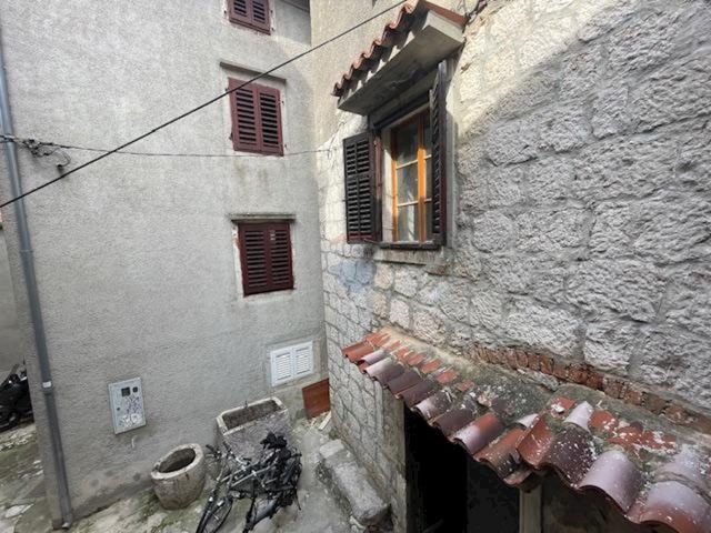 Casa In vendita - Primorsko-goranska Cres - foto 5/42