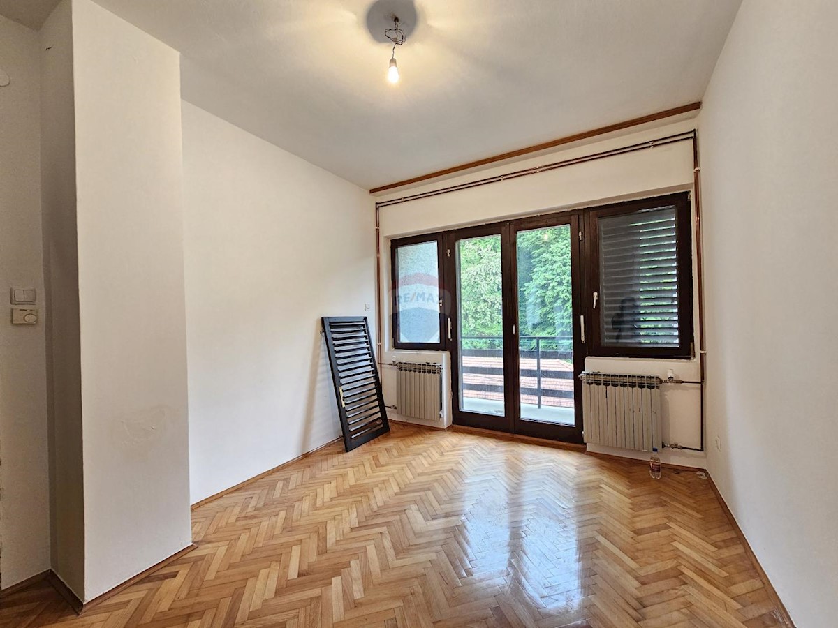 House For sale - GRAD ZAGREB ZAGREB