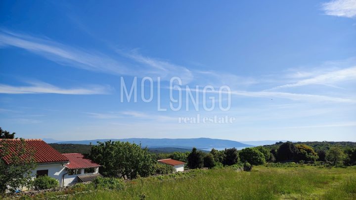 Terreno in vendita 1410 m² – Kavran
