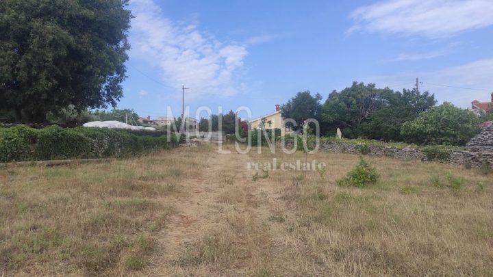 Terreno In vendita - Istarska Marčana - foto 2/5