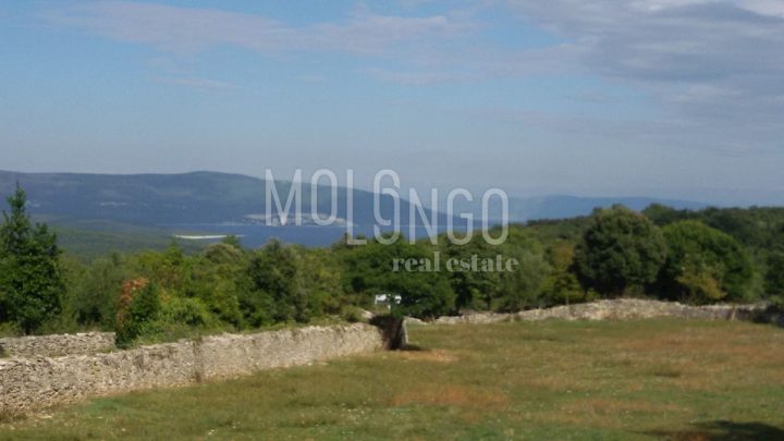 Terreno In vendita - Istarska Marčana - foto 3/5