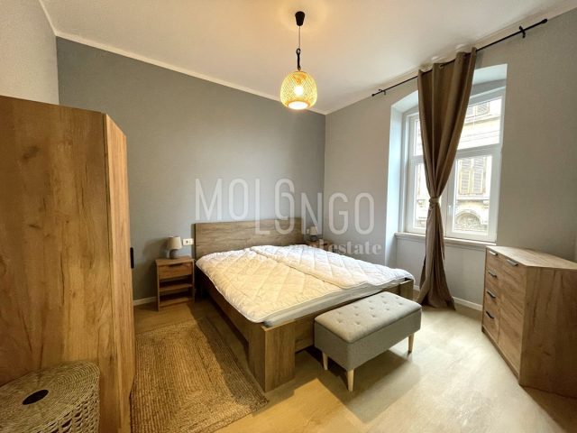 Apartma Naprodaj - Primorsko-goranska Rijeka - foto 2/13