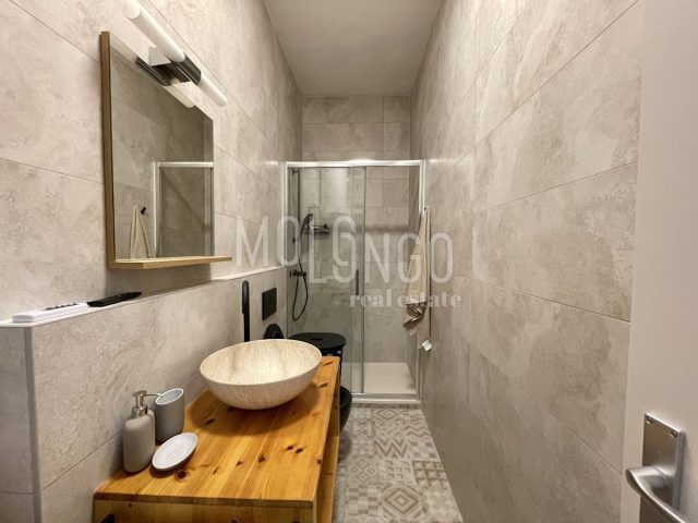 Apartma Naprodaj - Primorsko-goranska Rijeka - foto 3/13