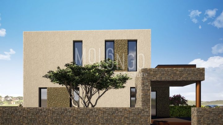 Casa In vendita - Istarska Sveti Lovreč - foto 2/7
