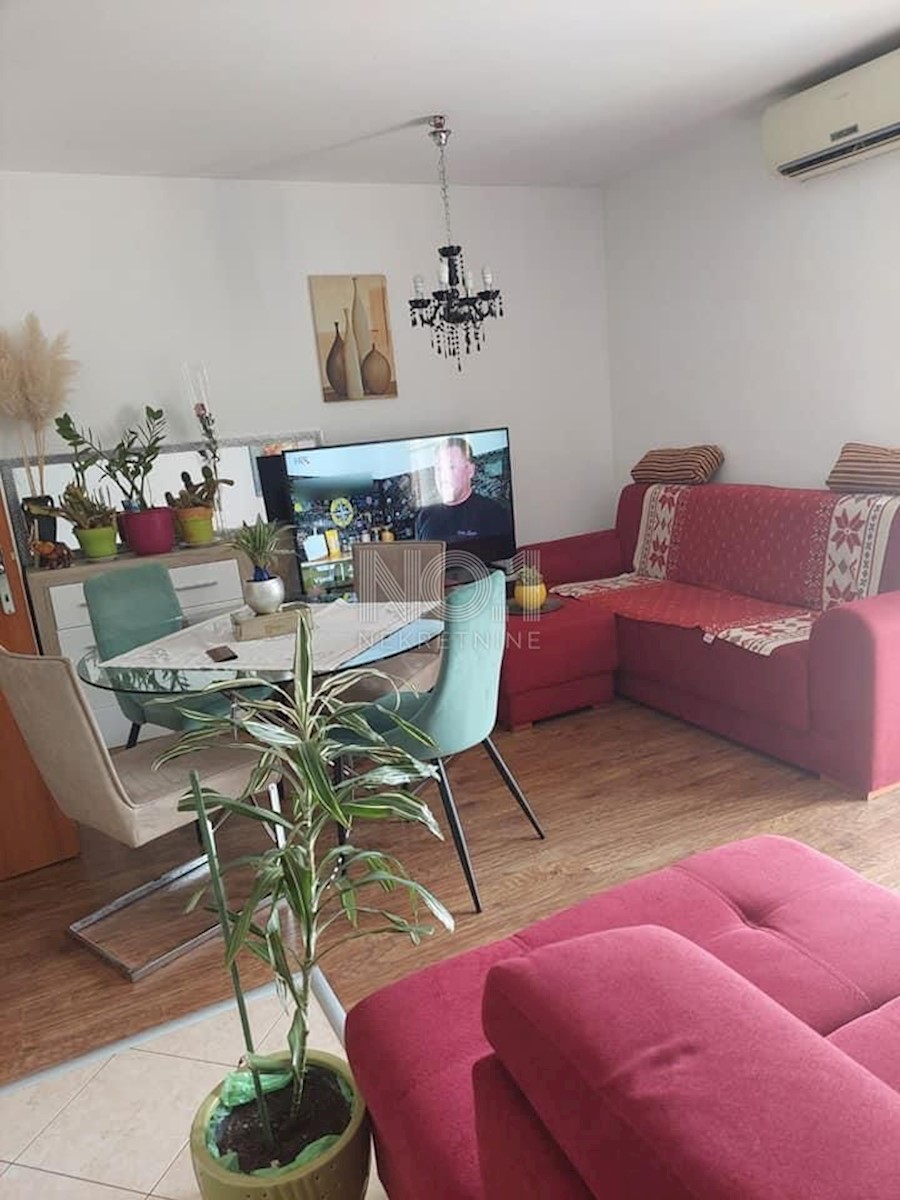 Apartmán Na prodej - PRIMORSKO-GORANSKA VIŠKOVO