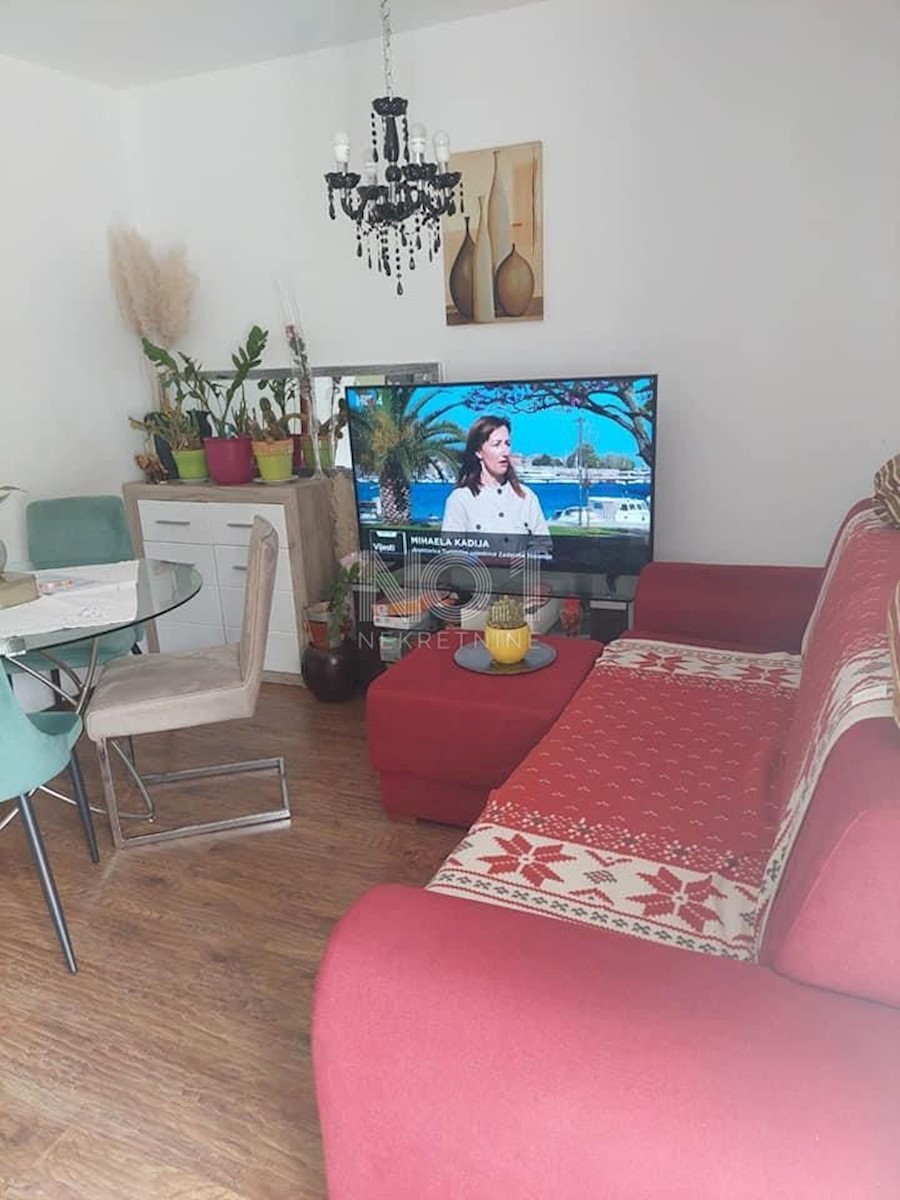 Apartmán Na prodej - PRIMORSKO-GORANSKA VIŠKOVO