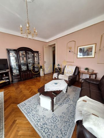 Apartma Naprodaj - Primorsko-goranska Rijeka - foto 2/20