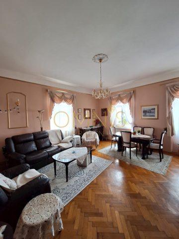 Apartma Naprodaj - Primorsko-goranska Rijeka - foto 3/20