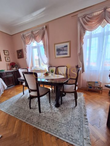 Apartma Naprodaj - Primorsko-goranska Rijeka - foto 5/20