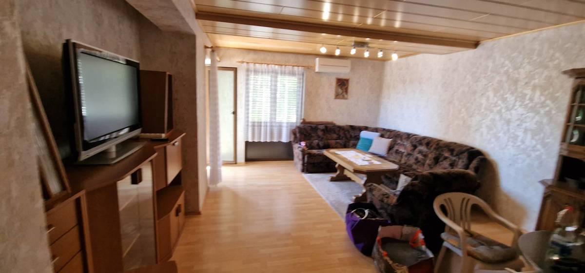 Flat For sale - Primorsko-goranska Novi Vinodolski - foto 2/12