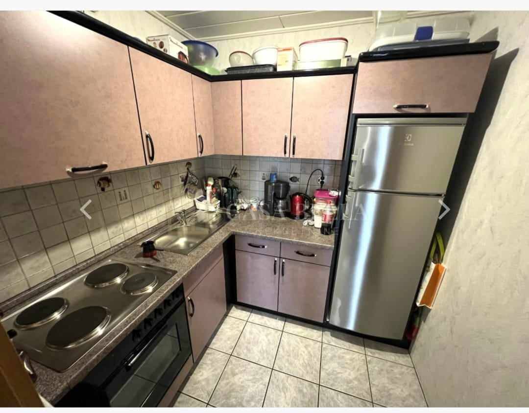 Flat For sale - Primorsko-goranska Novi Vinodolski - foto 3/12