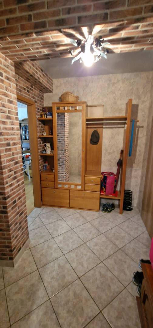 Flat For sale - Primorsko-goranska Novi Vinodolski - foto 4/12