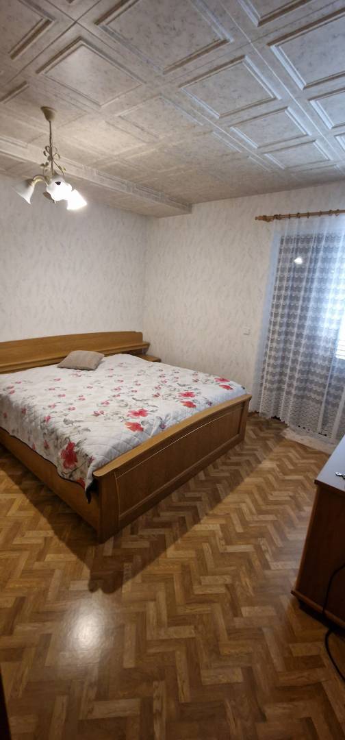 Flat For sale - Primorsko-goranska Novi Vinodolski - foto 5/12