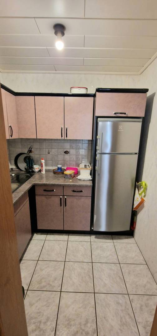 Flat For sale - PRIMORSKO-GORANSKA NOVI VINODOLSKI