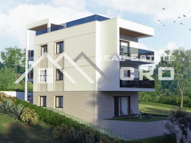 Appartement À vendre - Splitsko-dalmatinska čiovo - foto 2/4