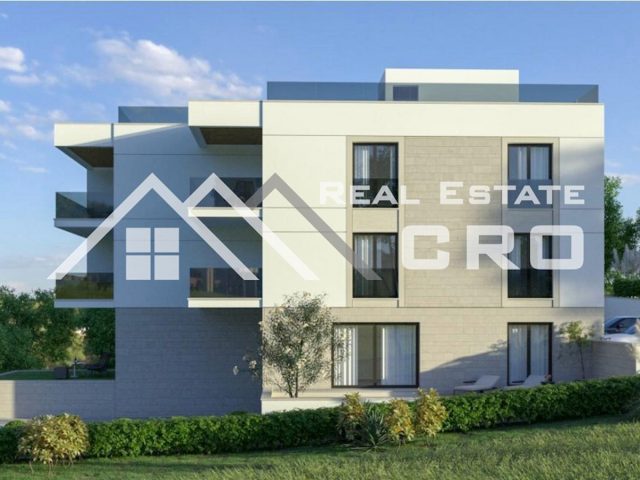 Appartement À vendre - Splitsko-dalmatinska čiovo - foto 3/4