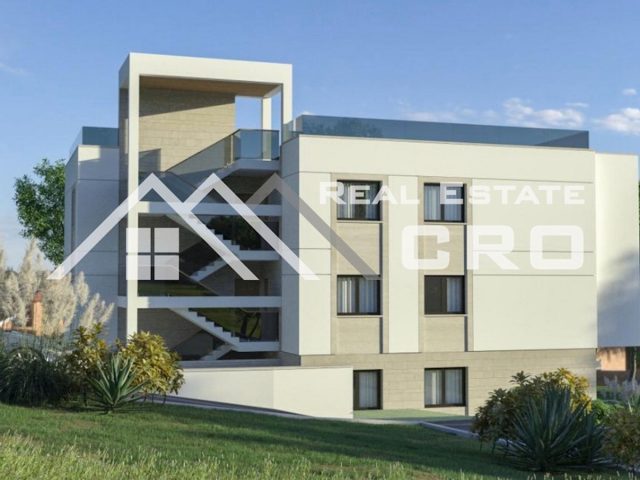 Appartement À vendre - Splitsko-dalmatinska čiovo - foto 4/4