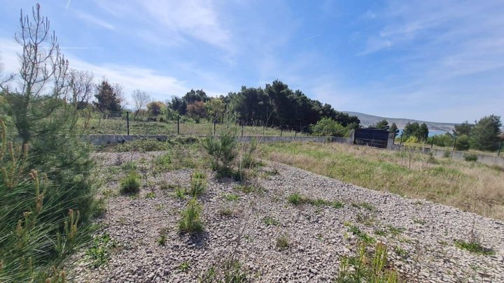 Grundstück Zu verkaufen - Zadarska Starigrad - foto 2/4