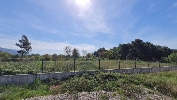 Grundstück Zu verkaufen - Zadarska Starigrad - foto 3/4
