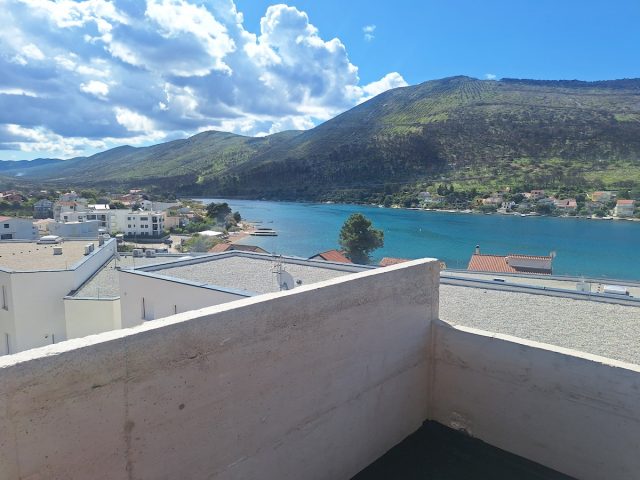 Flat For sale - šibensko-kninska šibenik - foto 4/7
