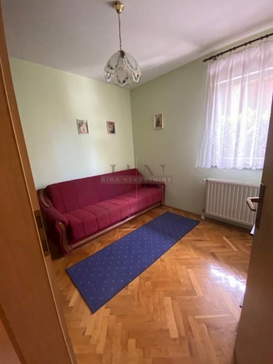 Apartmán Na predaj SAVSKI GAJ