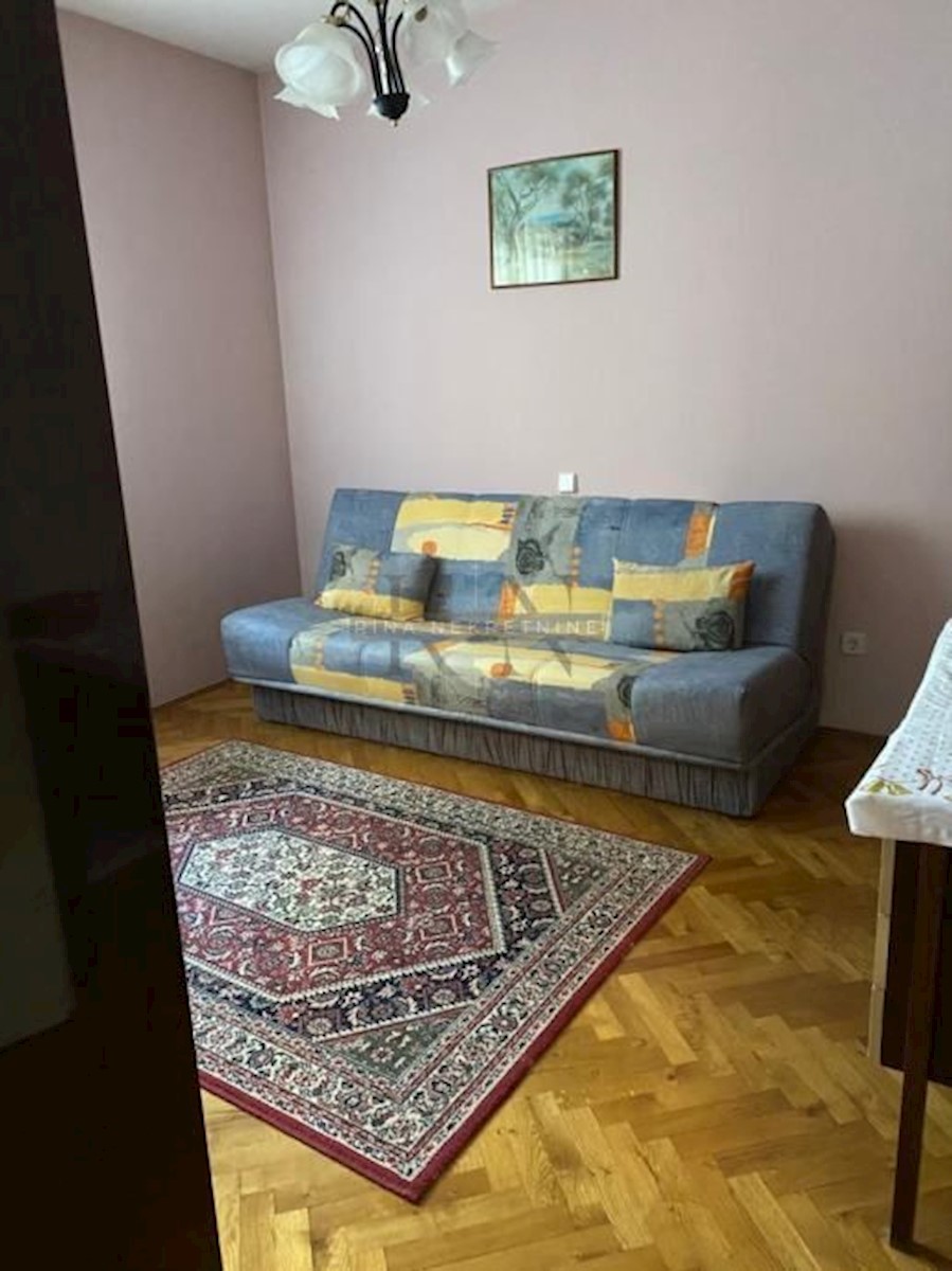 Apartment Zu verkaufen - GRAD ZAGREB ZAGREB